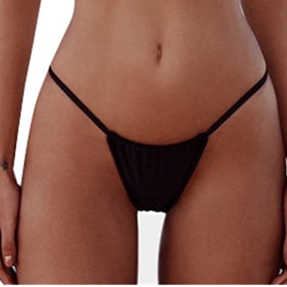 Bikini bottom - Picture 2 of 3